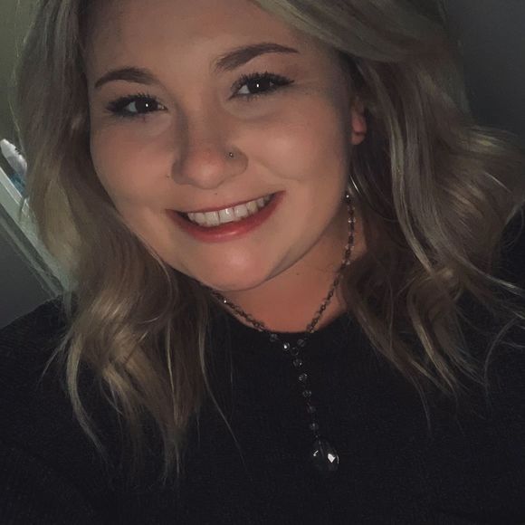 kimmtaylor14